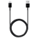 EP-DG930IBEGWW Samsung USB-C to USB Cable 1.5M Black  EP-DG930IBEGWW