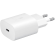 EP-TA800NWEGEU Samsung USB-C Travel Adapter 25W White w/o cable  EP-TA800NWEGEU