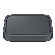 EPP2400TBEGEU Samsung Wireless Charger Pad - Black  EPP2400TBEGEU