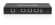 ERLITE-3 Ubiquiti Edge Router Lite  ERLITE-3