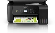 ET-2720 Epson EcoTank ET-2720 - Multifunction printer - colour - ink-jet - A4/Legal  ET-2720