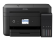 ET-4750 Epson Eco Tank Color Multifunctional : 15ppm/4 in 1  ET-4750