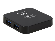 EW1134 Ewent Hub 4 x USB 3.1  EW1134