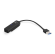 EW7017 Ewent 2.5" SATA HDD SSD naar USB 3.1 Gen1 adapterkabel  EW7017