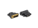 EW9852 Ewent Adapter DVI-D Male - HDMI A Female  EW9852