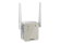 EX6120 NETGEAR EX6120 : Wi-Fi Range Extender - Dual Band - AC1200  EX6120