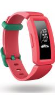 FBACE2/RED FITBIT Ace 2 - Red/Turquoise  FBACE2/RED