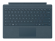FFQ-0026 Microsoft Surface Pro Signature Type Cover Cobalt  Blue Azerty BE  ffq-0026