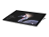FJY-00003 Microsoft Surface  PRO Intel Core i5/256GB/8GB/W10 Microsoft Surface Pro Tablet
Core i5 7300U / 2.6 GHz
Win 10 Pro 64-bit
8 GB RAM
256 GB SSD
12.3" touchscreen 2736 x 1824
HD Graphics 620
Wi-Fi, Bluetooth

 fjy-00003
