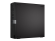 FPKCR Dell OptiPlex 3040 : Core i5 6500/3.2GHz/4GB RAM/128GB SSD/HD Graphics 530/Win10  FPKCR