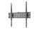 FPMA-W300BLACK Neomounts Wall Mount 32-55" 40kg Fixed - Zwart  FPMA-W300BLACK