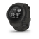 G-INSTINCT2/BK Garmin Instinct 2 - Rugged GPS Watch - Graphite  G-INSTINCT2/BK