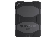 GB41870 Griffin Survivor All-Terrain Case Apple iPad Air 2 / Pro 9.7 Black  GB41870