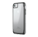 GB42310 Griffin Survivor Clear Apple iPhone 6/6S/7/8 Black/Clear  GB42310