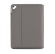 GB42702 Griffin Survivor Journey Folio Apple iPad Air 2 / iPad Pro 9.7 / iPad 9.7 Grey  GB42702