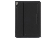 GB43544 Griffin Survivor Rugged Folio Apple iPad Pro 10.5 inch Black  GB43544
