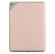 GB43547 Griffin Survivor Journey Folio Apple iPad Air (2019) / Apple iPad Pro 10.5 inch  GB43547