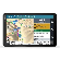 GCAMPER890 Garmin Camper 890 MT-S - Mobilehome & Caravan Nagivatie  GCAMPER890