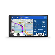GDRIVE55EU/MT-S GARMIN DRIVE 55 EU MT-S NAVIGATIESYSTEEM  GDRIVE55EU/MT-S