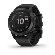 GFENIX6PROBK GARMIN FENIX 6 PRO BLACK  GFENIX6PROBK