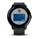 GGVIVOACT3M GARMIN VIVOACTIVE 3 MUSIC BLACK  GGVIVOACT3M