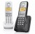 GIGASETA230DUO Siemens A230 Draadloze Telefoon Duo  GIGASETA230DUO