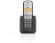 GIGASETA230MONO Siemens A230 Draadloze Telefoon  GIGASETA230MONO