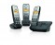 GIGASETAL230ATRIO Siemens Gigaset AL230A Trio met antwoordapparaat  GIGASETAL230ATRIO