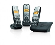 GIGASETAL230TRIO Siemens Gigaset AL230 Trio + AA  GIGASETAL230TRIO