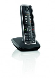 GIGASETC530 Siemens C530 Draadloze Telefoon  GIGASETC530
