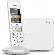 GIGASETE370/SL Siemens Gigaset E370 - Silver  GIGASETE370/SL