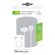 GP_CB01 GP USB laad/datakabel 30-pin 1M  GP USB laad/datakabel 30-pin 1M