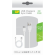 GP_CB22 GP USB laad/datakabel micro 2M  GP USB laad/datakabel micro 2M