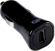 GP_CC11 GP Car charger USB 1.2A  GP Car charger USB 1.2A