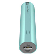 GP_FN02M/BL GP portable Powerbank 2600mAh Blue  GP portable Powerbank 2600mAh Blue