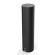 GP_FN03M/BK GP portable Powerbank 3000mAh Black  GP portable Powerbank 3000mAh Black
