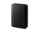 GP_N302/BK GP portable Powerbank 12000mAh black  GP portable Powerbank 12000mAh black