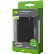 GP_RC10A GP Powerbank 10400 mAh Black  GP_RC10A