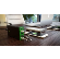 GP_U551/BK GP Powerbank U551 Unicharger 5 USB 5A/2.4A  GP_U551/BK
