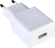 GP_WA21 GP wall charger USB 2.4A  GP wall charger USB 2.4A