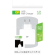GP_WA41 GP wall charger 2 x USB 4.8A  GP wall charger 2 x USB 4.8A