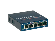 GS105GE Netgear 5 ports Gigabit Switch  GS105E