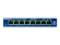 GS108GE NETGEAR ProSAFE  GS108 Switch 8 Port Gigabit Ethernet Switch  GS108GE
