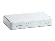 GS208-100PES NETGEAR GS208 Switch 8 Port unmanaged  GS208-100PES