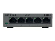 GS305-100PES NETGEAR GS305 Switch Essentials Edition 5 Port Gigabit Ethernet Switch  GS305-100PES