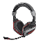 GTX40 Trust GXT40 Gaming Headset  gtx40