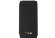 GUFLBKP7IGLTBK Guess Iridescent Book Case Apple iPhone 6/6S/7 Black  GUFLBKP7IGLTBK