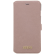 GUFLBKP7TRO Guess Saffiano Book Case Apple iPhone 6/6S/7/8 Pink  GUFLBKP7TRO