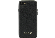 GUHCP7IGLBK Guess Iridescent Hard Case Apple iPhone 6/6S/7 Black  GUHCP7IGLBK
