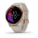 GVENU/GO GARMIN Venu Rose Gold   GVENU/GO